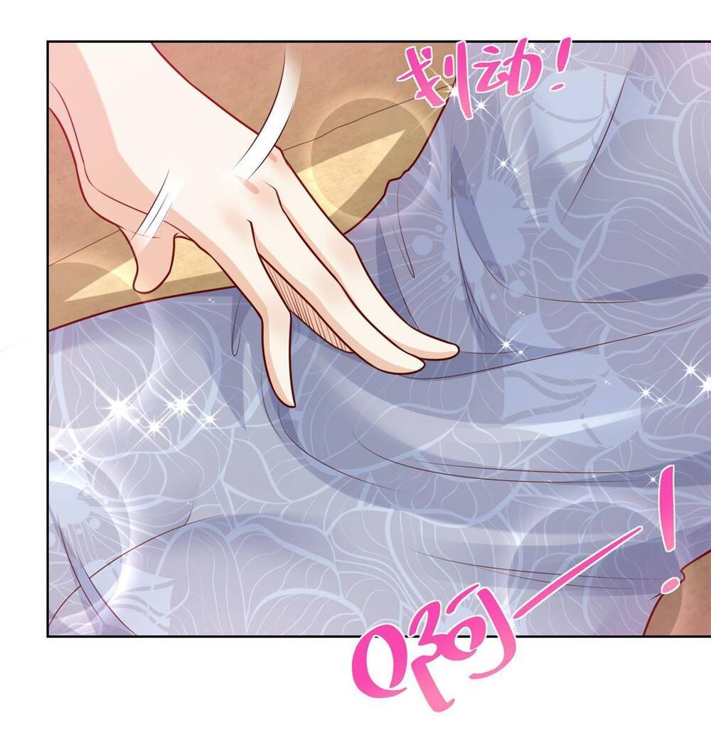 Mỗi Tuần Ta Có Một Nghề Nghiệp Mới Chapter 219 - Trang 2