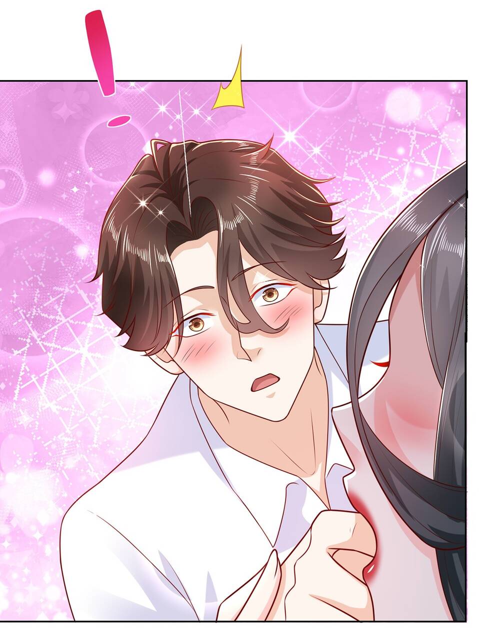 Mỗi Tuần Ta Có Một Nghề Nghiệp Mới Chapter 219 - Trang 2