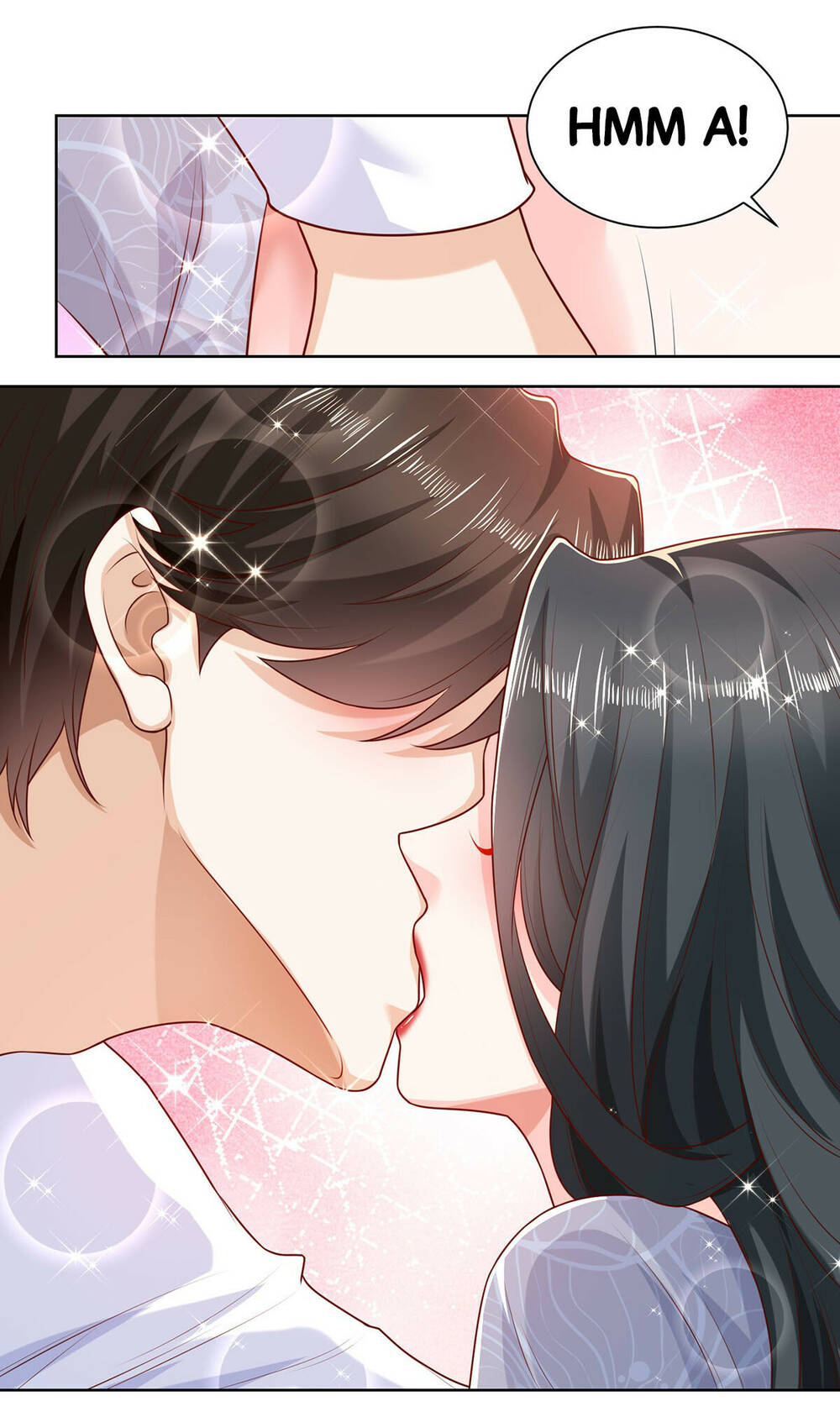 Mỗi Tuần Ta Có Một Nghề Nghiệp Mới Chapter 219 - Trang 2