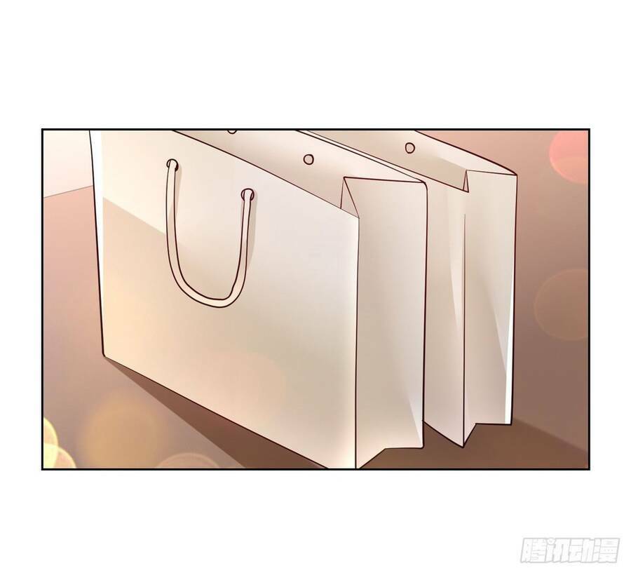 Mỗi Tuần Ta Có Một Nghề Nghiệp Mới Chapter 22 - Trang 2