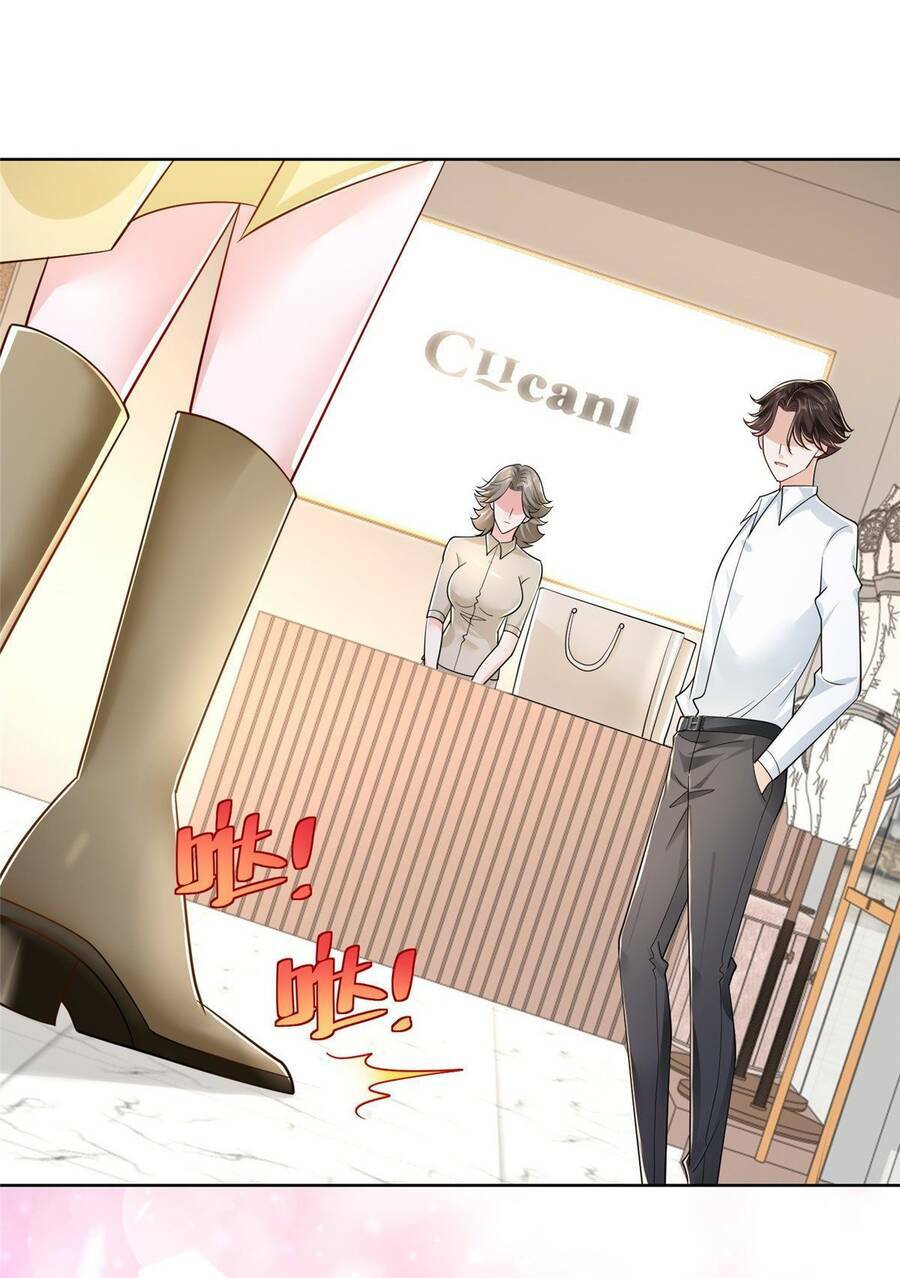 Mỗi Tuần Ta Có Một Nghề Nghiệp Mới Chapter 22 - Trang 2