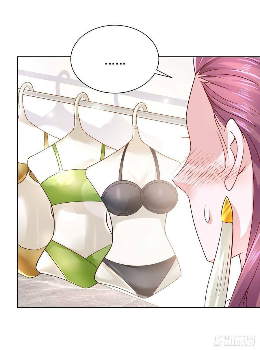 Mỗi Tuần Ta Có Một Nghề Nghiệp Mới Chapter 22 - Trang 2