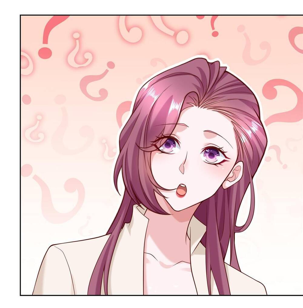 Mỗi Tuần Ta Có Một Nghề Nghiệp Mới Chapter 221 - Trang 2