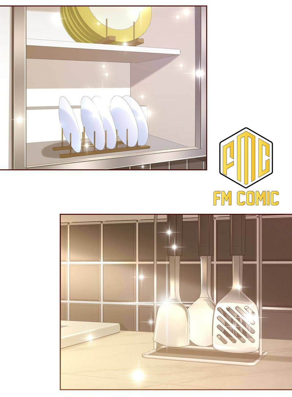 Mỗi Tuần Ta Có Một Nghề Nghiệp Mới Chapter 221 - Trang 2