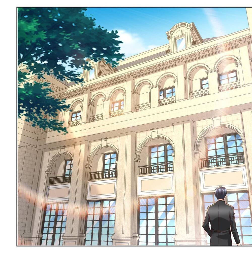 Mỗi Tuần Ta Có Một Nghề Nghiệp Mới Chapter 221 - Trang 2