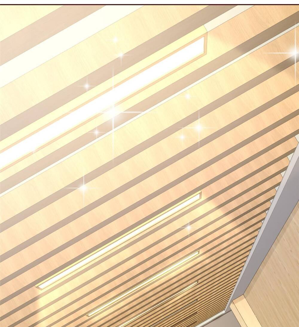 Mỗi Tuần Ta Có Một Nghề Nghiệp Mới Chapter 221 - Trang 2