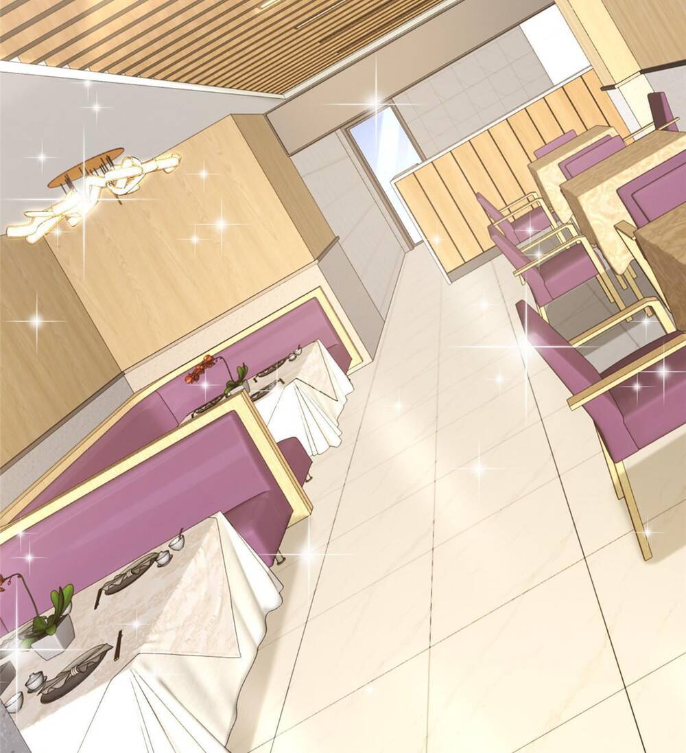 Mỗi Tuần Ta Có Một Nghề Nghiệp Mới Chapter 221 - Trang 2