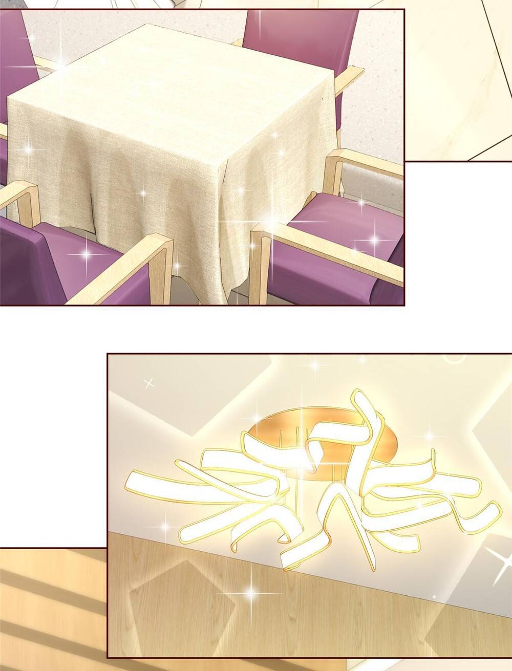 Mỗi Tuần Ta Có Một Nghề Nghiệp Mới Chapter 221 - Trang 2