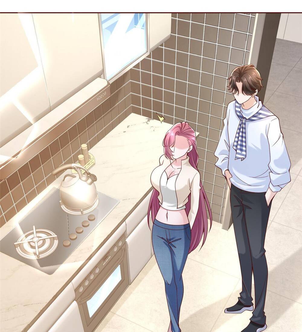 Mỗi Tuần Ta Có Một Nghề Nghiệp Mới Chapter 221 - Trang 2