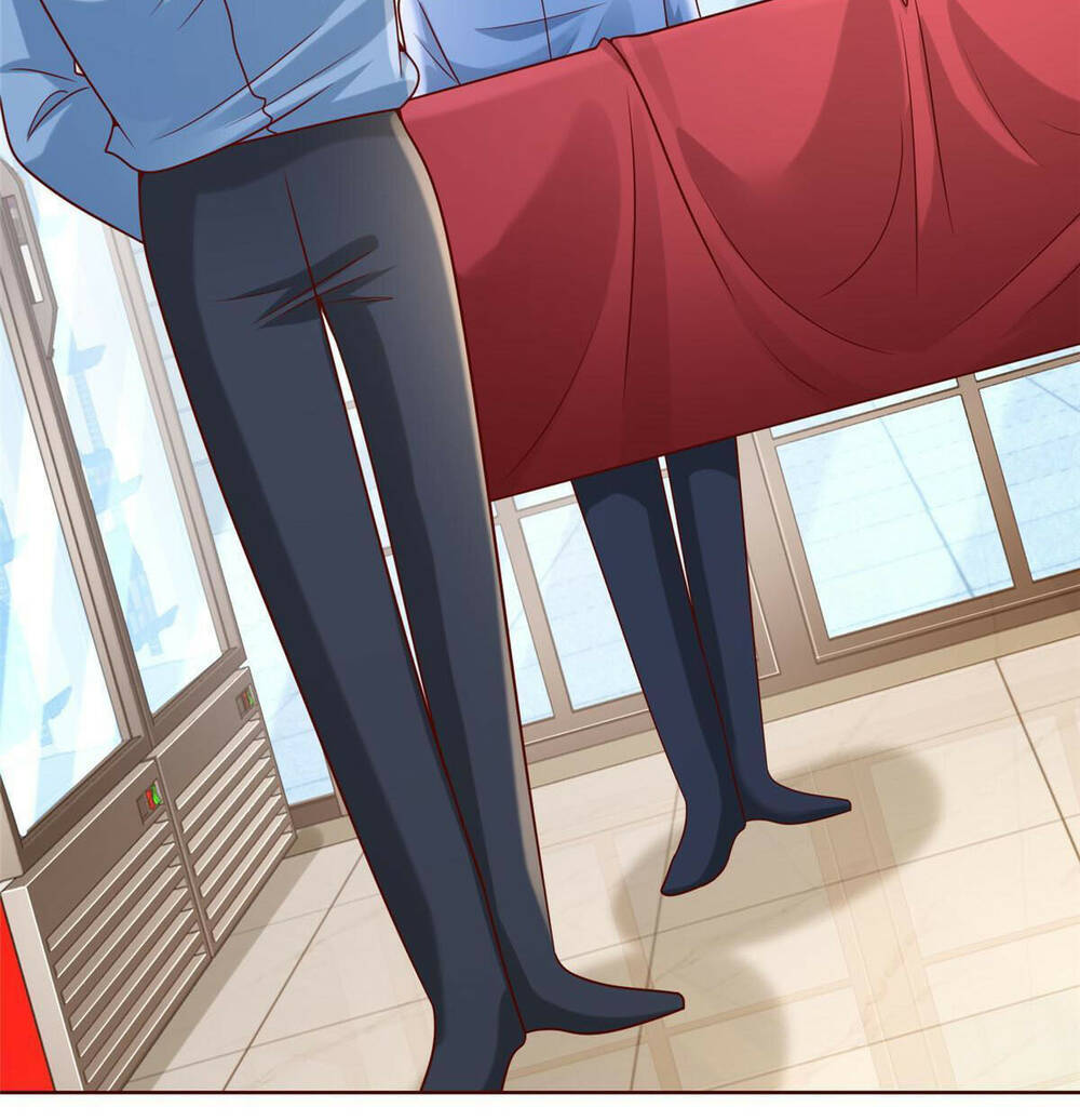 Mỗi Tuần Ta Có Một Nghề Nghiệp Mới Chapter 221 - Trang 2