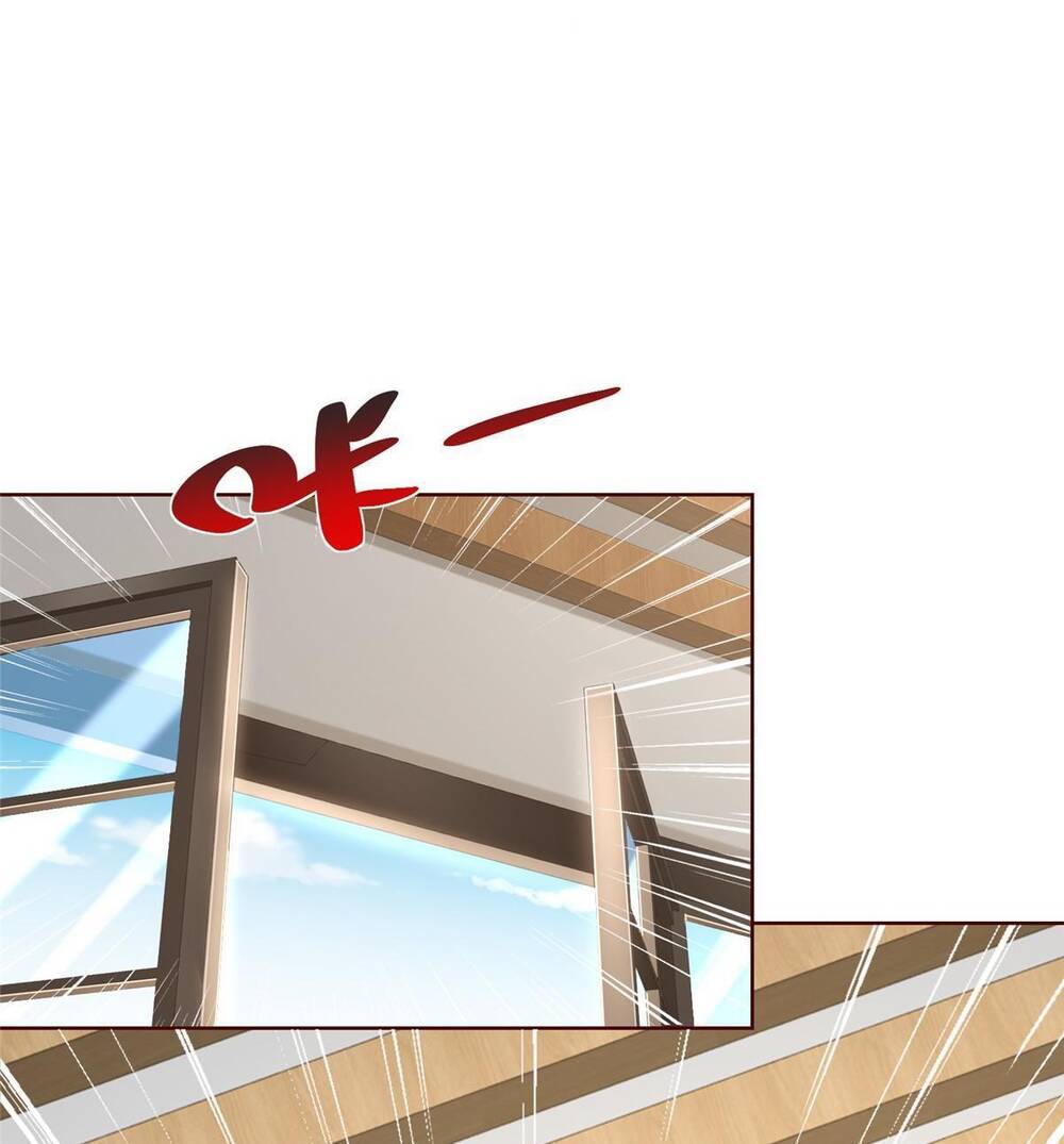 Mỗi Tuần Ta Có Một Nghề Nghiệp Mới Chapter 221 - Trang 2