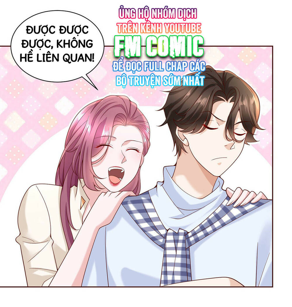 Mỗi Tuần Ta Có Một Nghề Nghiệp Mới Chapter 221 - Trang 2