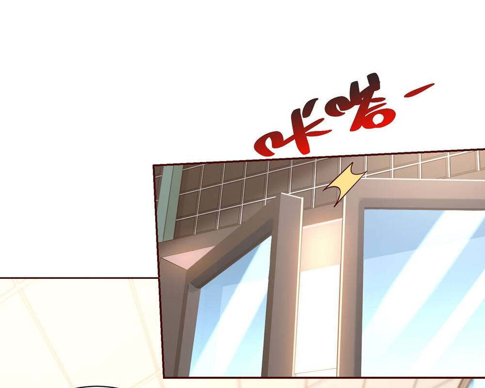 Mỗi Tuần Ta Có Một Nghề Nghiệp Mới Chapter 221 - Trang 2