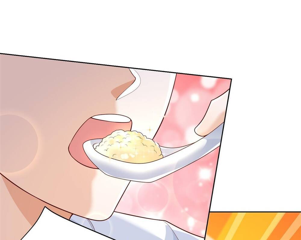 Mỗi Tuần Ta Có Một Nghề Nghiệp Mới Chapter 222 - Trang 2