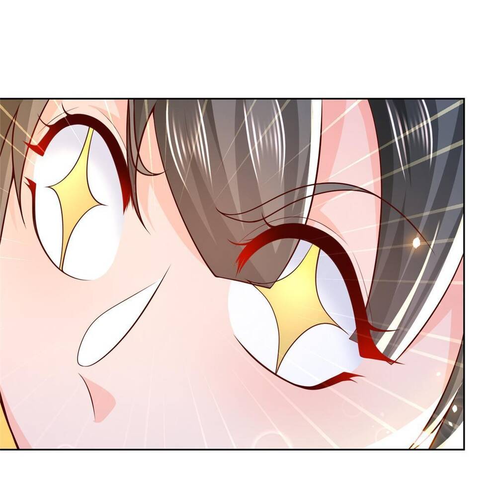 Mỗi Tuần Ta Có Một Nghề Nghiệp Mới Chapter 222 - Trang 2