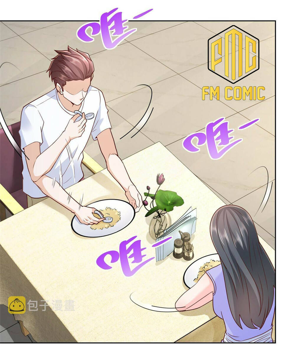 Mỗi Tuần Ta Có Một Nghề Nghiệp Mới Chapter 222 - Trang 2