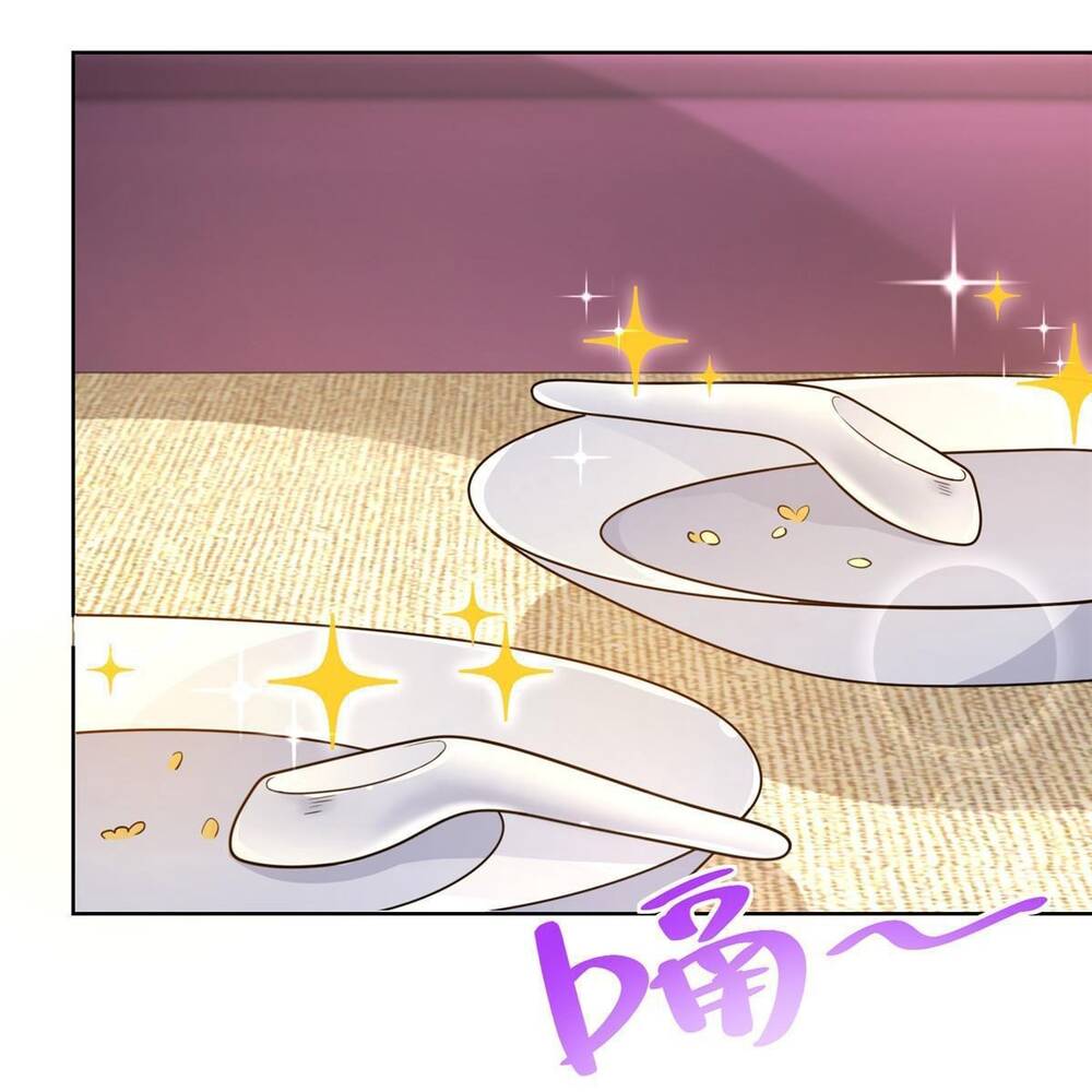 Mỗi Tuần Ta Có Một Nghề Nghiệp Mới Chapter 222 - Trang 2