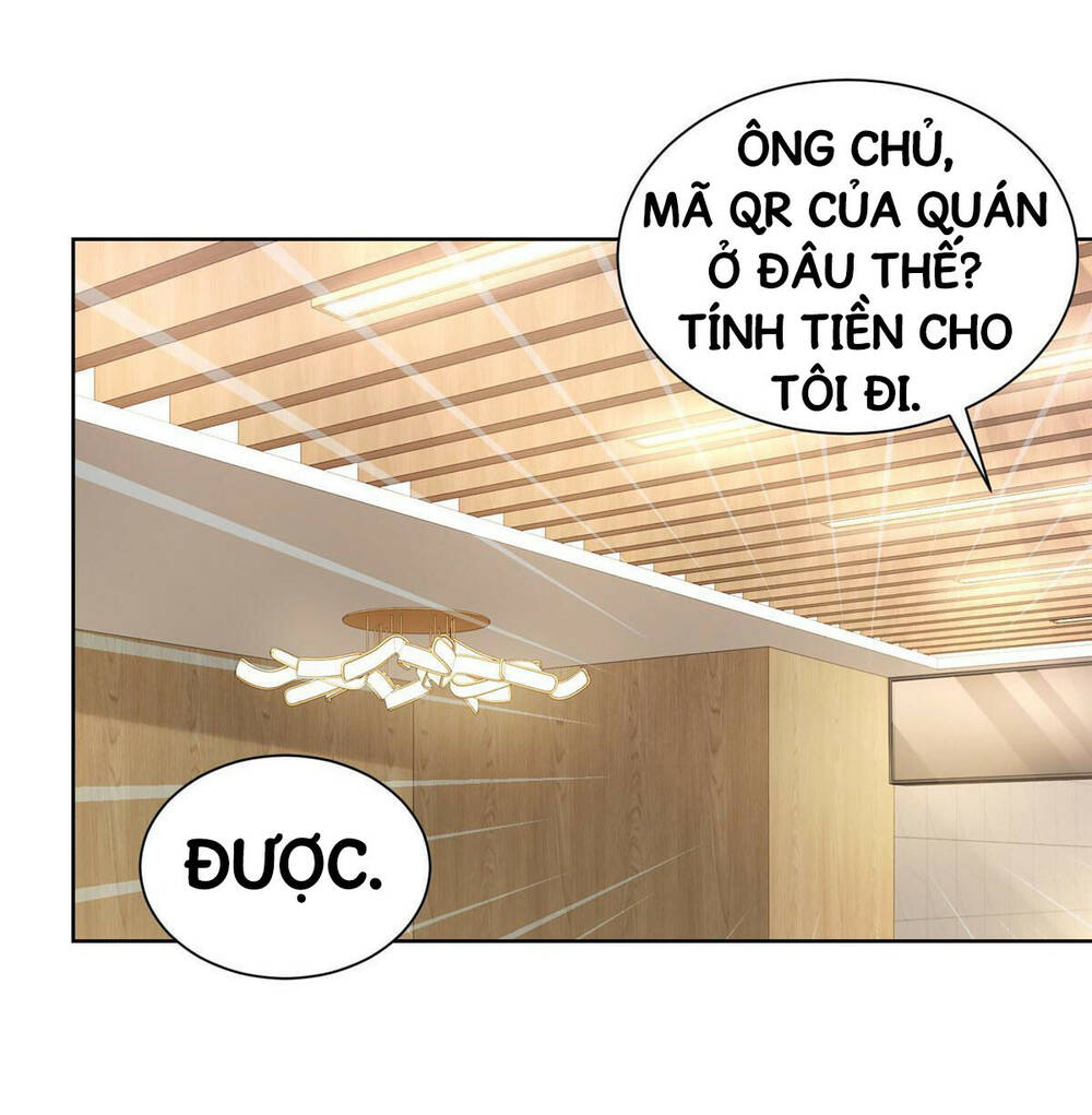 Mỗi Tuần Ta Có Một Nghề Nghiệp Mới Chapter 222 - Trang 2