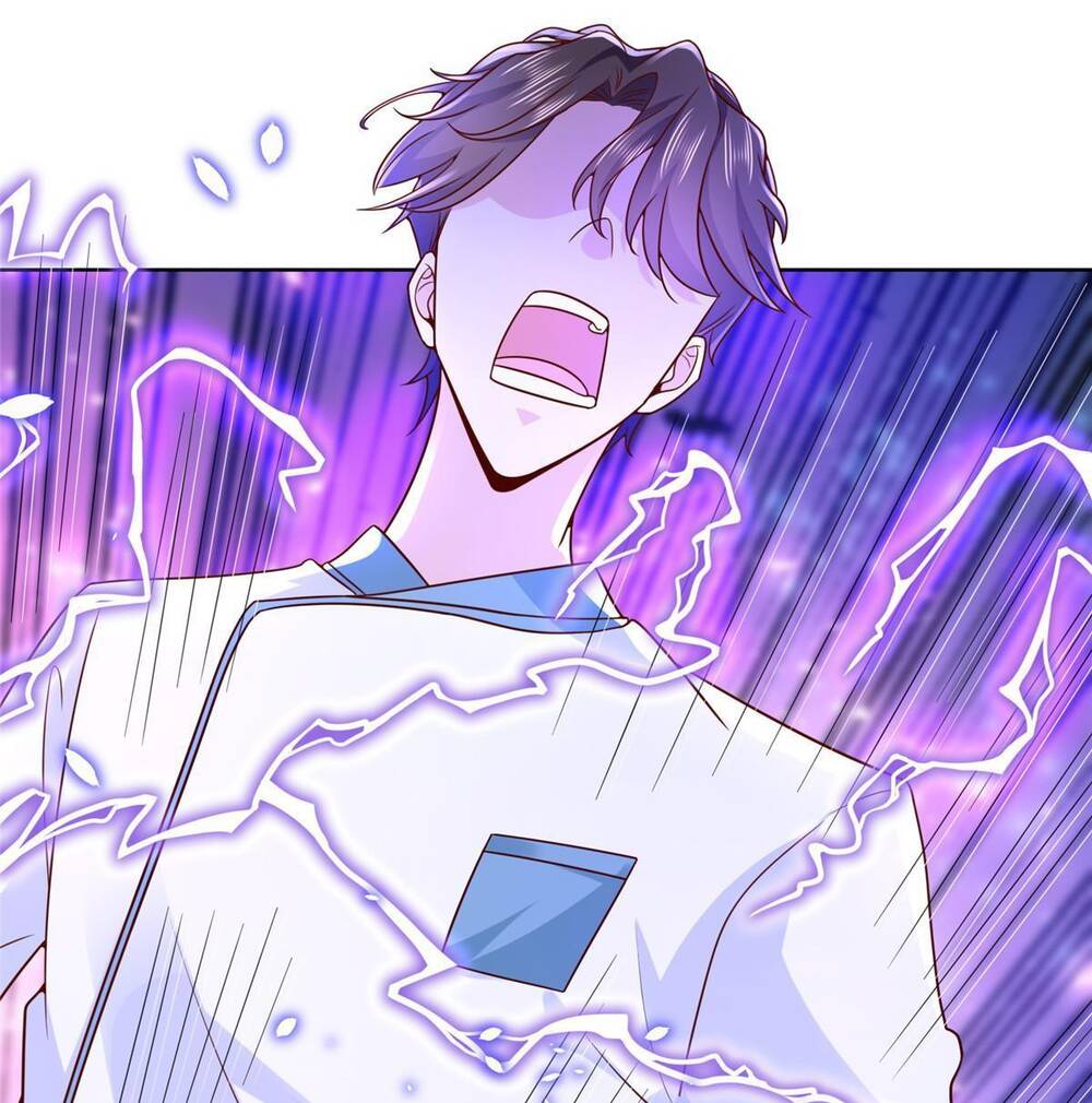 Mỗi Tuần Ta Có Một Nghề Nghiệp Mới Chapter 222 - Trang 2