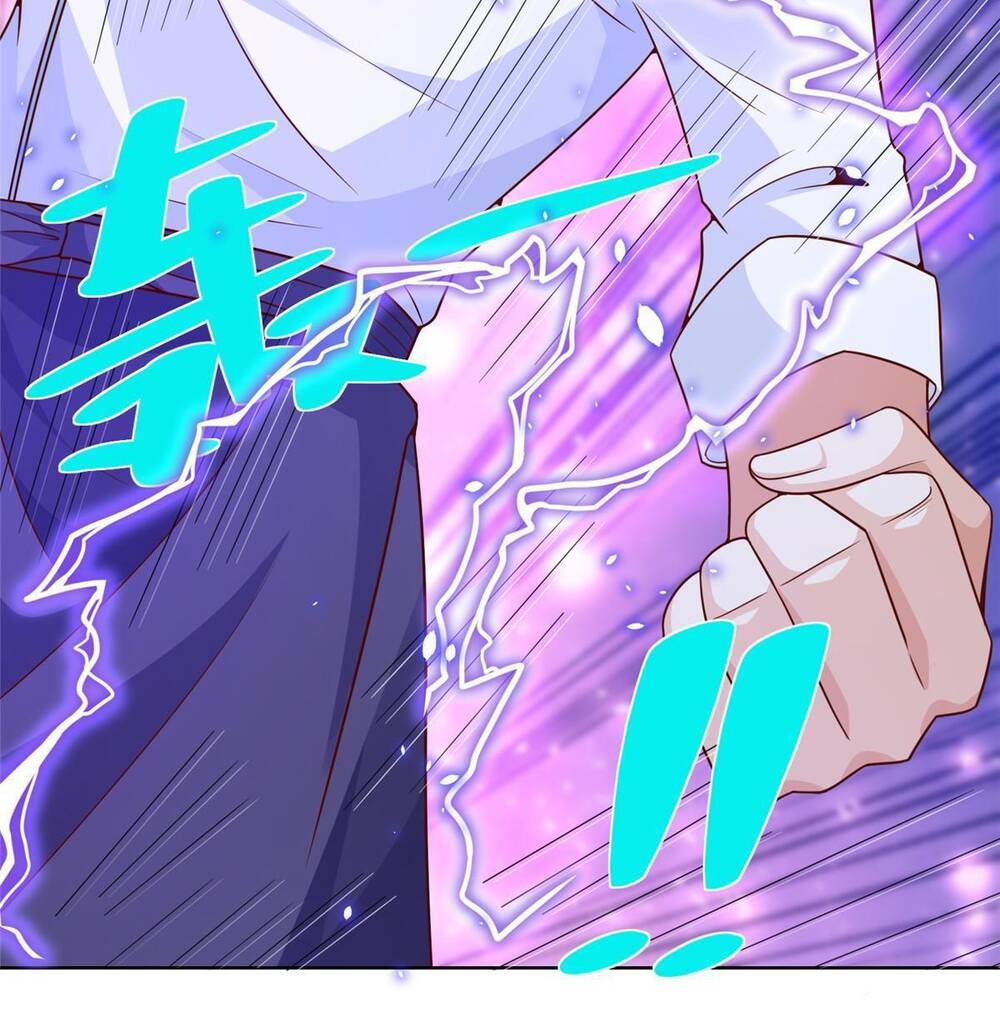 Mỗi Tuần Ta Có Một Nghề Nghiệp Mới Chapter 222 - Trang 2