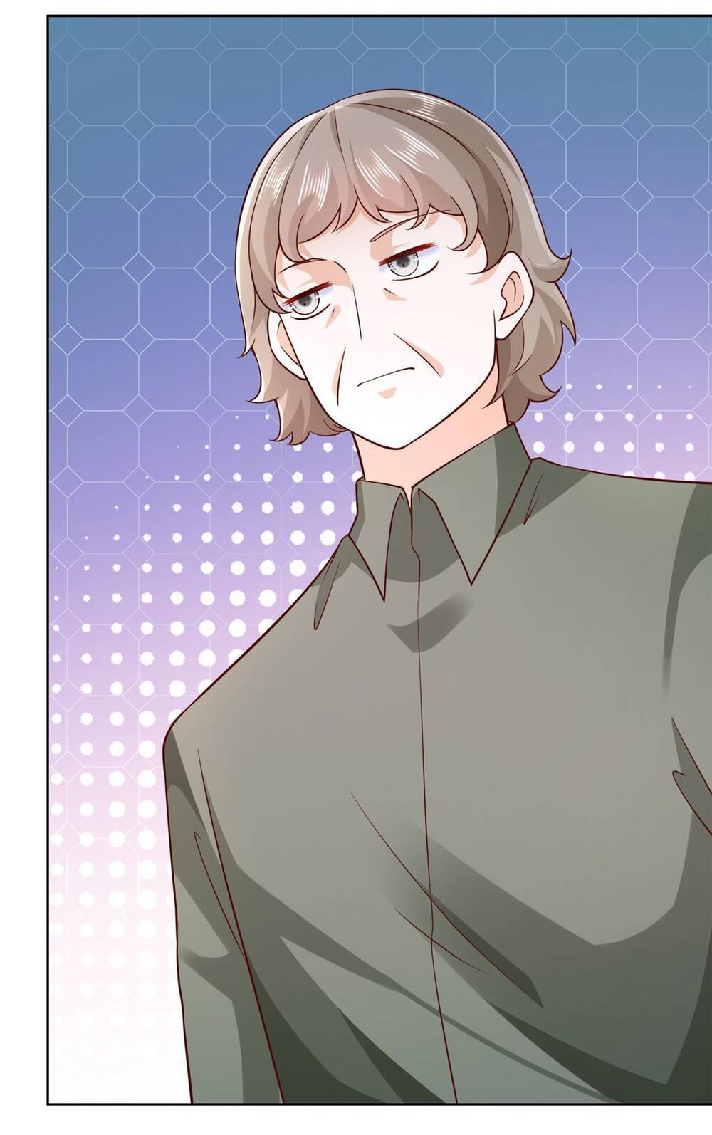 Mỗi Tuần Ta Có Một Nghề Nghiệp Mới Chapter 222 - Trang 2