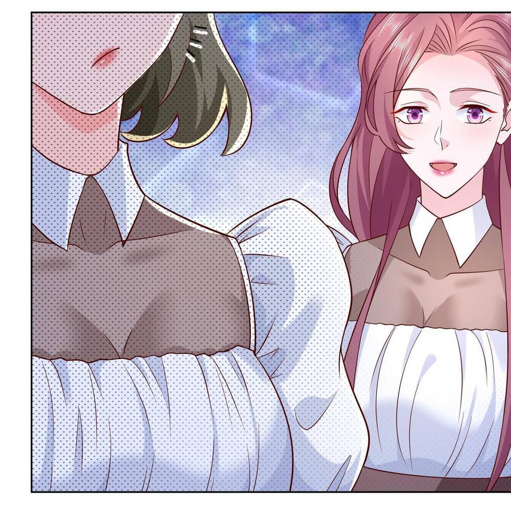 Mỗi Tuần Ta Có Một Nghề Nghiệp Mới Chapter 222 - Trang 2