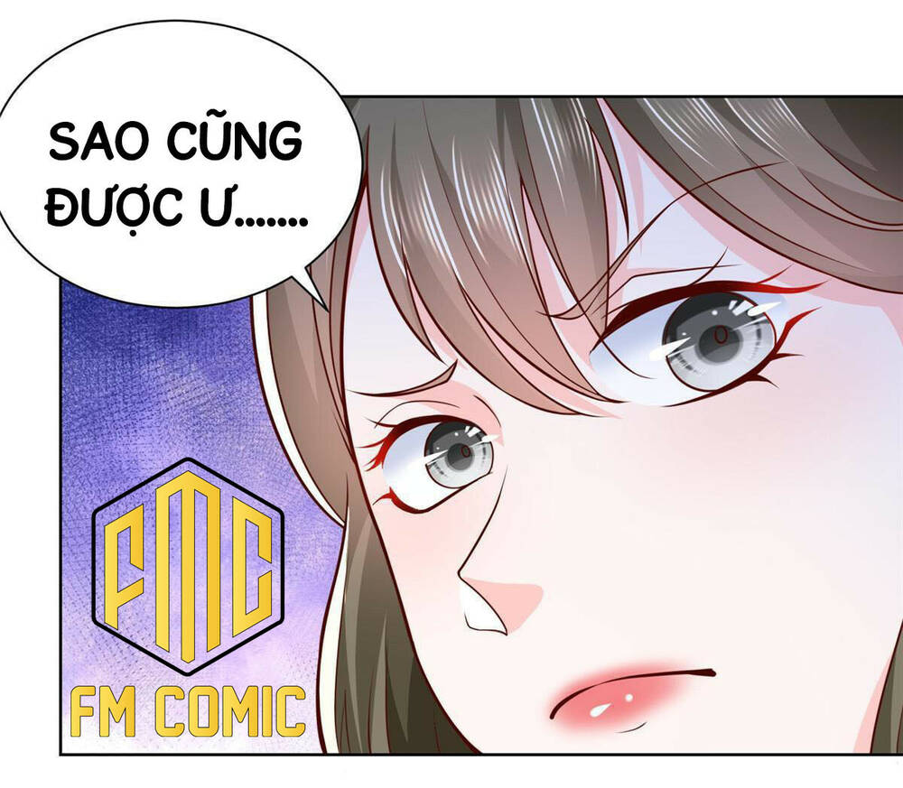 Mỗi Tuần Ta Có Một Nghề Nghiệp Mới Chapter 223 - Trang 2