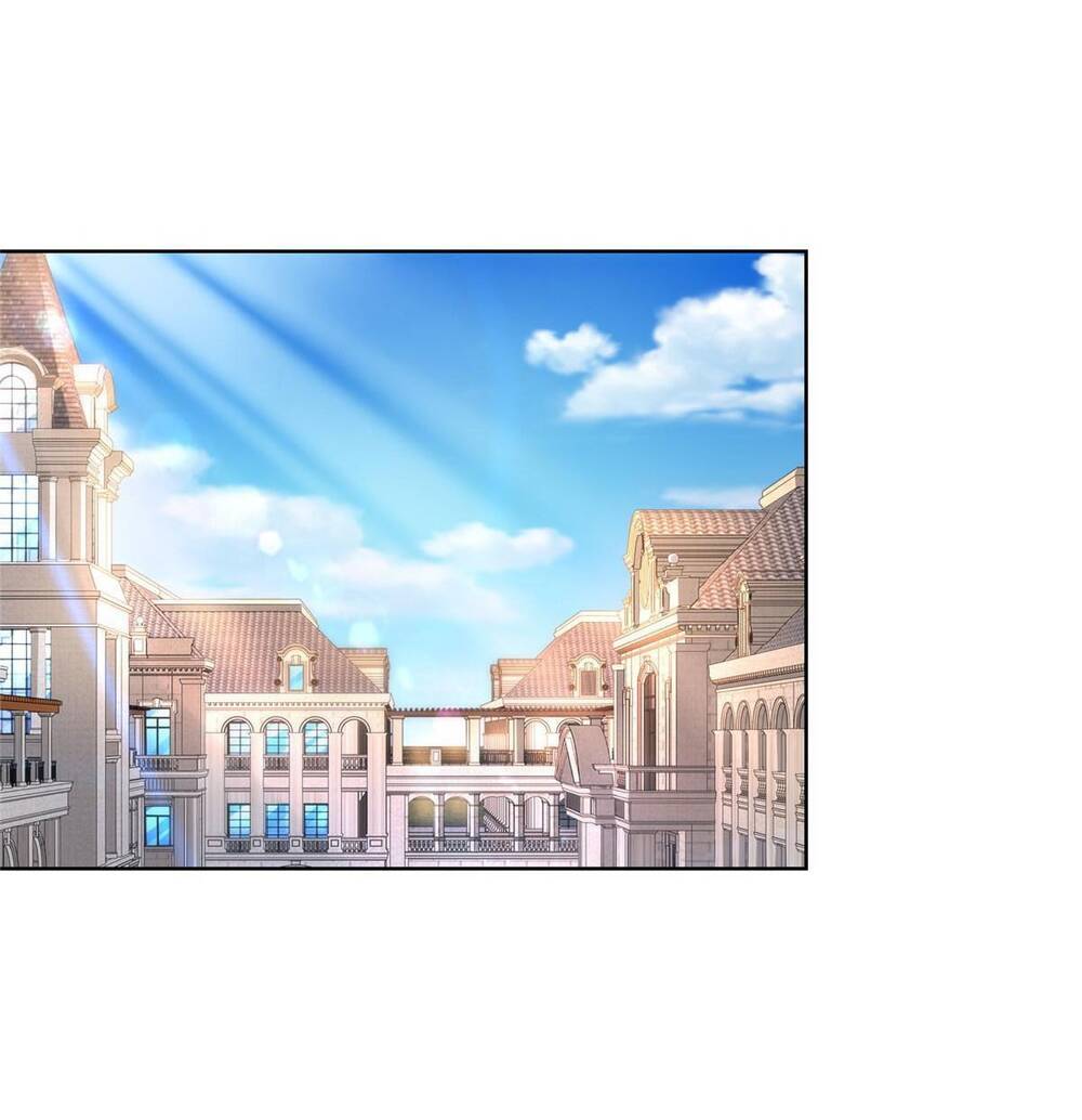 Mỗi Tuần Ta Có Một Nghề Nghiệp Mới Chapter 226 - Trang 2