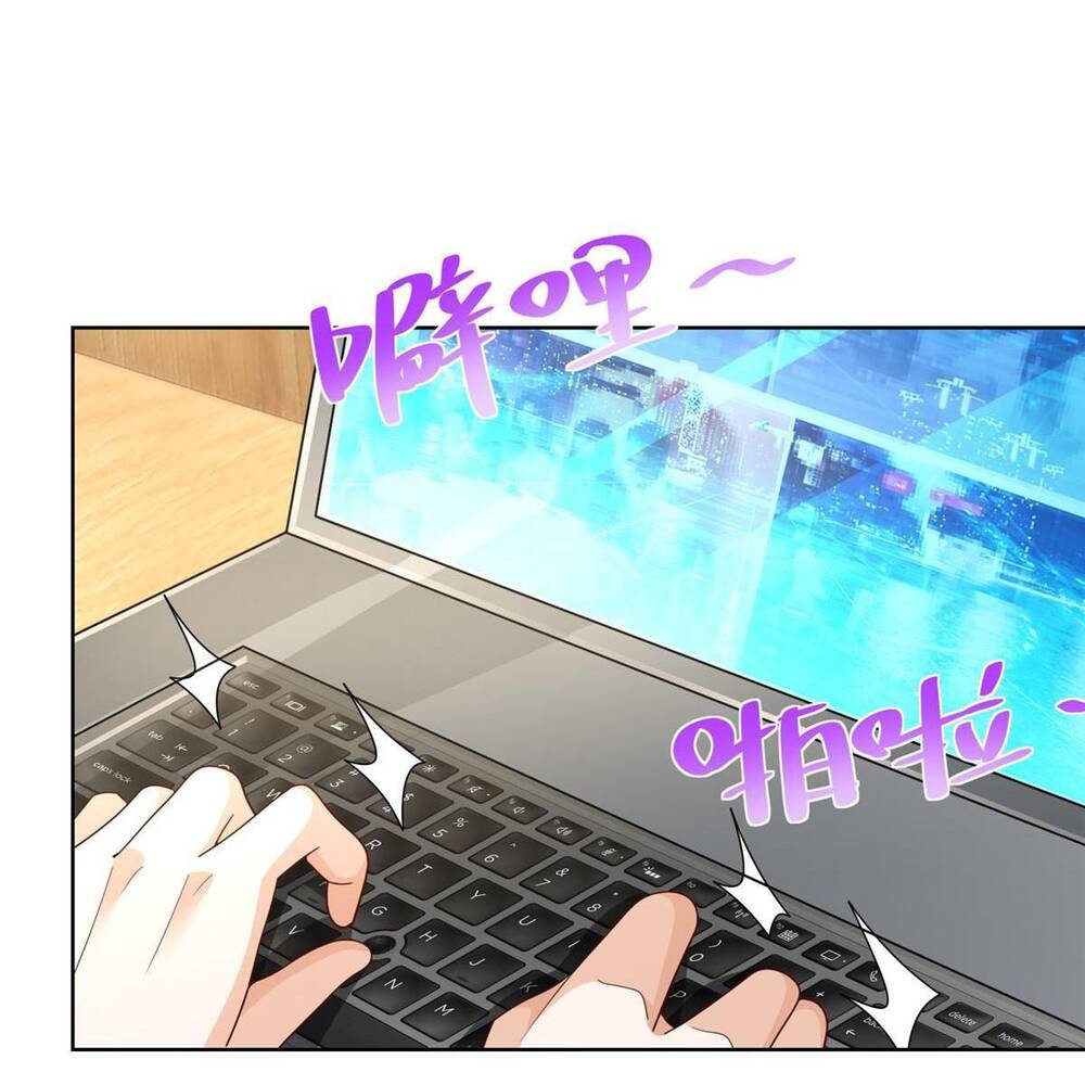 Mỗi Tuần Ta Có Một Nghề Nghiệp Mới Chapter 226 - Trang 2