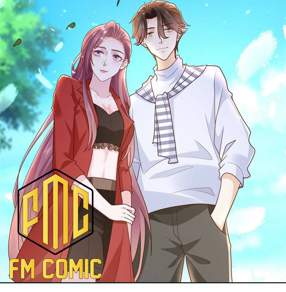 Mỗi Tuần Ta Có Một Nghề Nghiệp Mới Chapter 226 - Trang 2