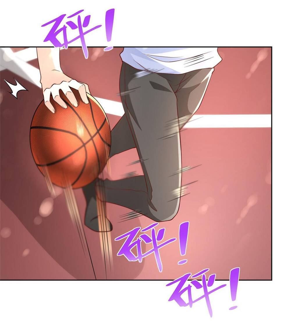 Mỗi Tuần Ta Có Một Nghề Nghiệp Mới Chapter 226 - Trang 2