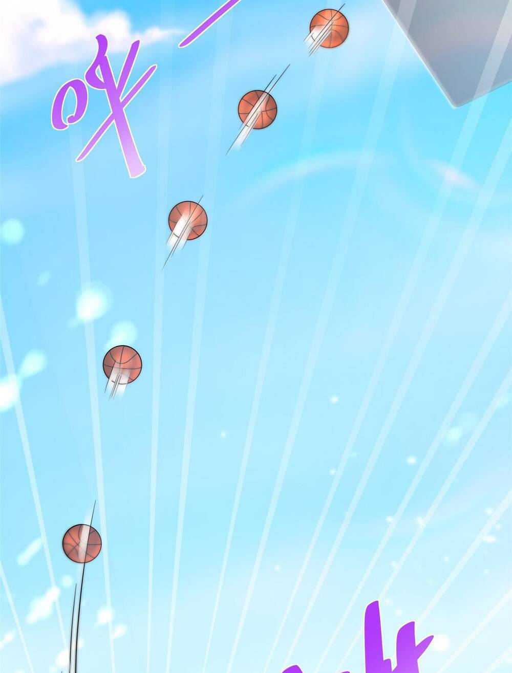 Mỗi Tuần Ta Có Một Nghề Nghiệp Mới Chapter 226 - Trang 2