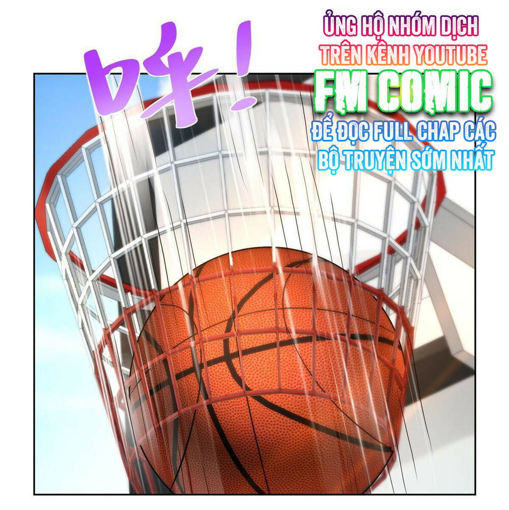 Mỗi Tuần Ta Có Một Nghề Nghiệp Mới Chapter 226 - Trang 2