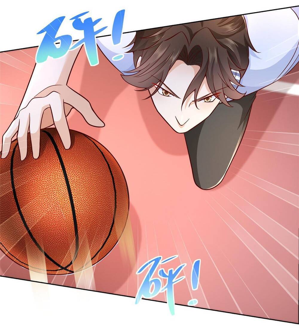 Mỗi Tuần Ta Có Một Nghề Nghiệp Mới Chapter 226 - Trang 2