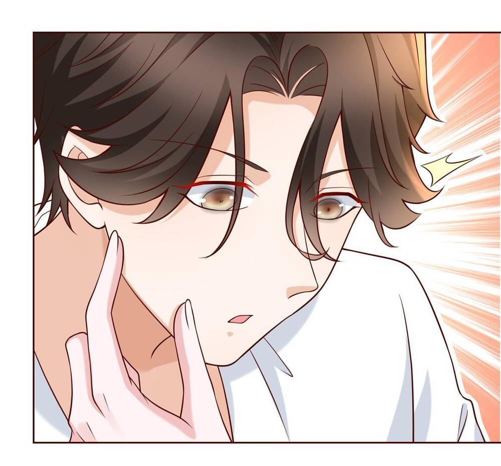 Mỗi Tuần Ta Có Một Nghề Nghiệp Mới Chapter 227 - Trang 2