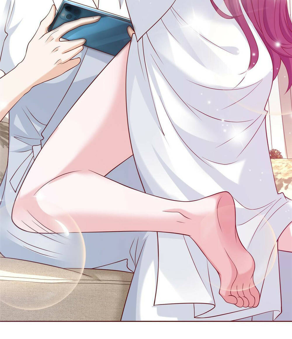 Mỗi Tuần Ta Có Một Nghề Nghiệp Mới Chapter 227 - Trang 2