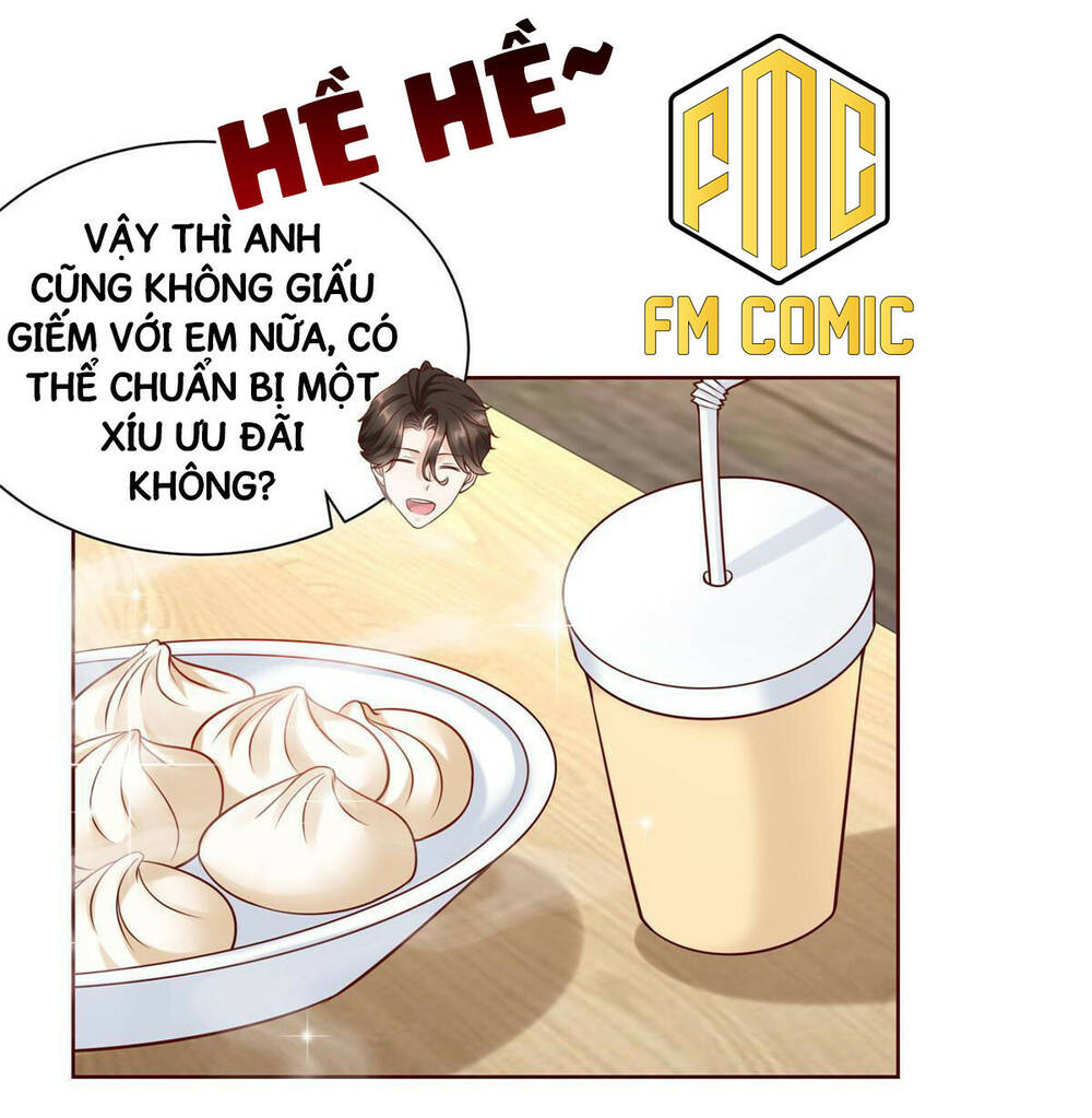 Mỗi Tuần Ta Có Một Nghề Nghiệp Mới Chapter 227 - Trang 2