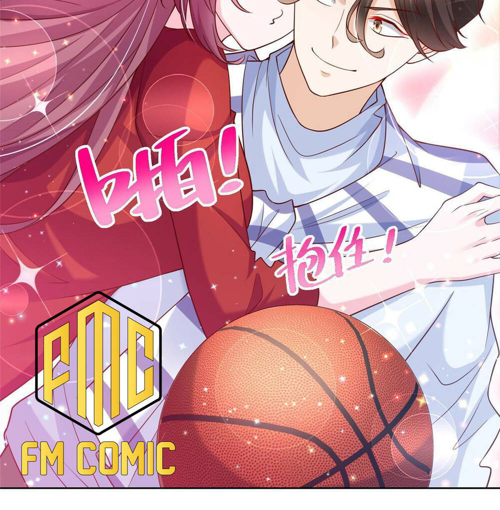 Mỗi Tuần Ta Có Một Nghề Nghiệp Mới Chapter 227 - Trang 2