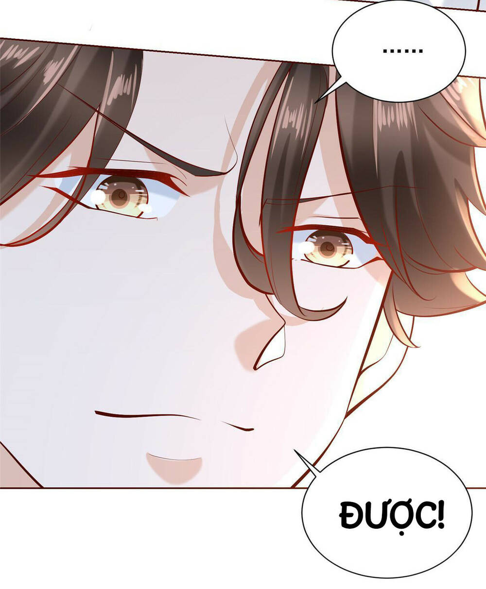 Mỗi Tuần Ta Có Một Nghề Nghiệp Mới Chapter 227 - Trang 2