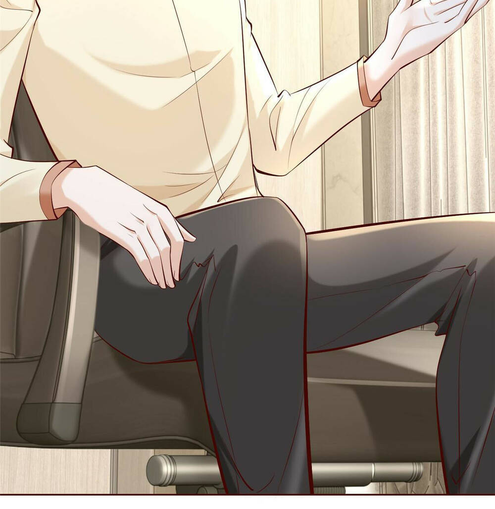 Mỗi Tuần Ta Có Một Nghề Nghiệp Mới Chapter 227 - Trang 2