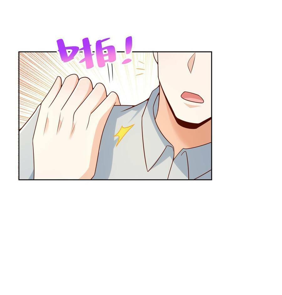 Mỗi Tuần Ta Có Một Nghề Nghiệp Mới Chapter 228 - Trang 2