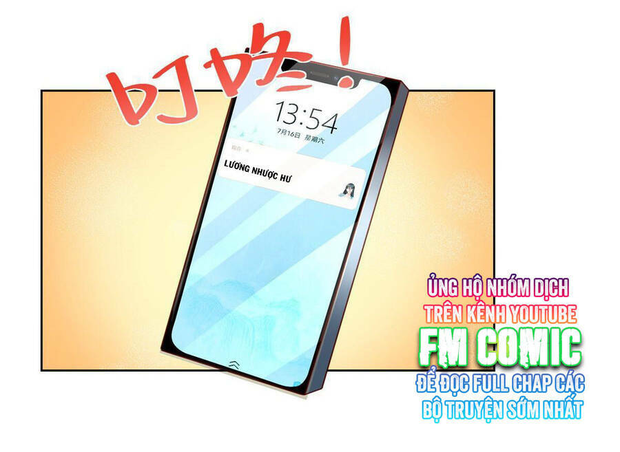 Mỗi Tuần Ta Có Một Nghề Nghiệp Mới Chapter 228 - Trang 2