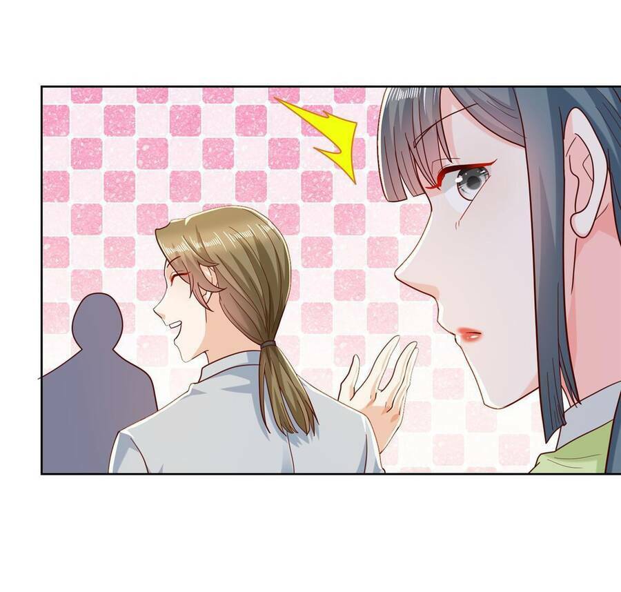 Mỗi Tuần Ta Có Một Nghề Nghiệp Mới Chapter 228 - Trang 2