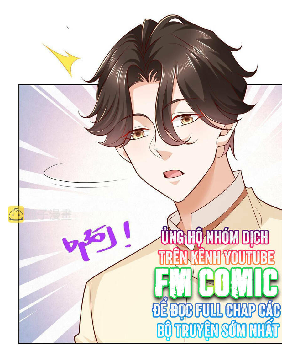 Mỗi Tuần Ta Có Một Nghề Nghiệp Mới Chapter 228 - Trang 2