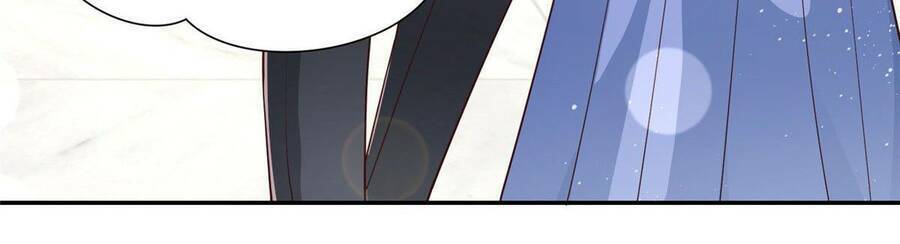 Mỗi Tuần Ta Có Một Nghề Nghiệp Mới Chapter 23 - Trang 2