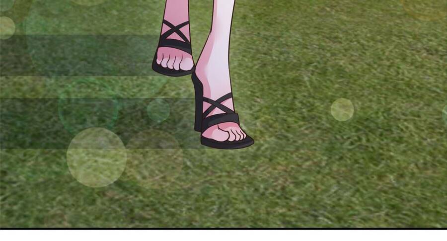 Mỗi Tuần Ta Có Một Nghề Nghiệp Mới Chapter 23 - Trang 2