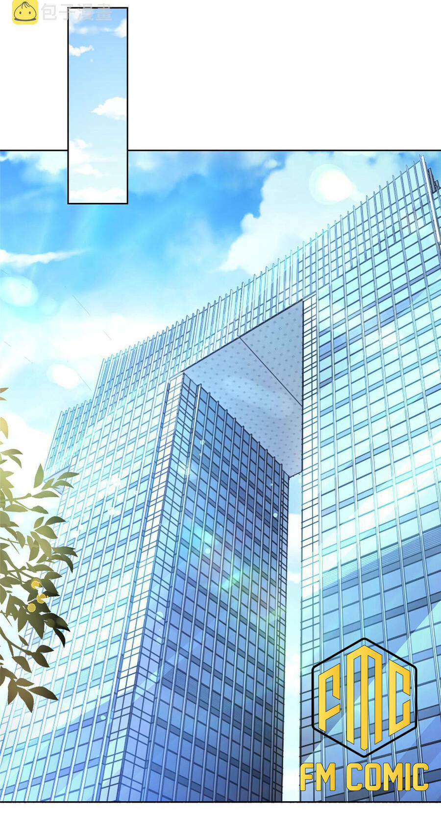 Mỗi Tuần Ta Có Một Nghề Nghiệp Mới Chapter 230 - Trang 2