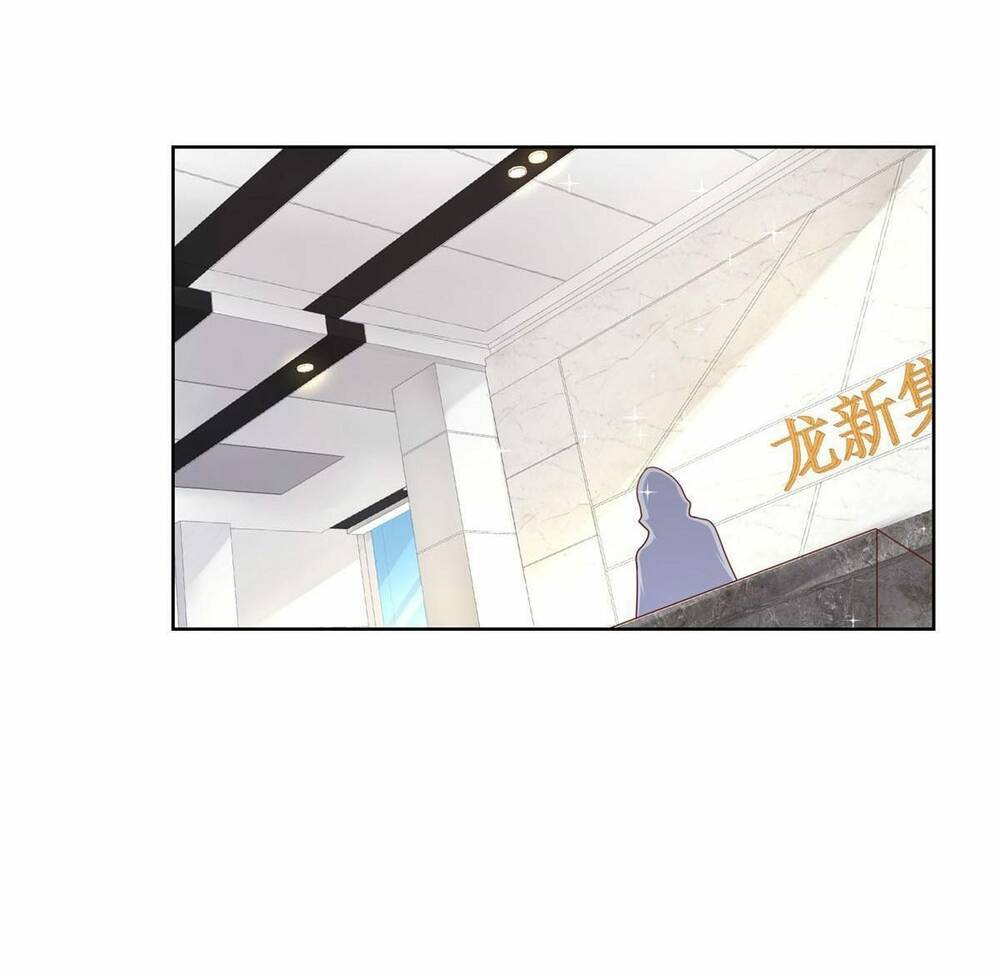 Mỗi Tuần Ta Có Một Nghề Nghiệp Mới Chapter 231 - Trang 2