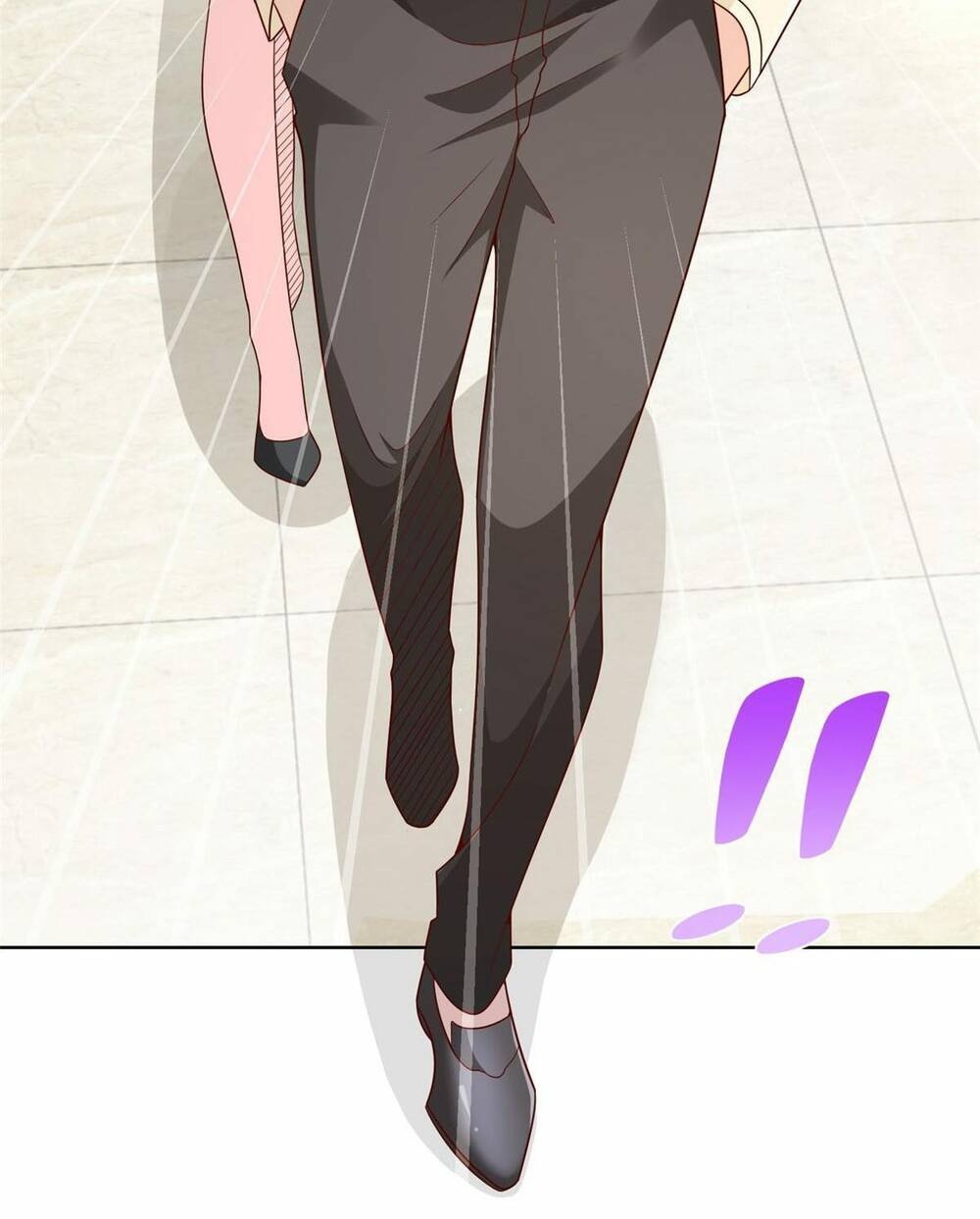 Mỗi Tuần Ta Có Một Nghề Nghiệp Mới Chapter 231 - Trang 2