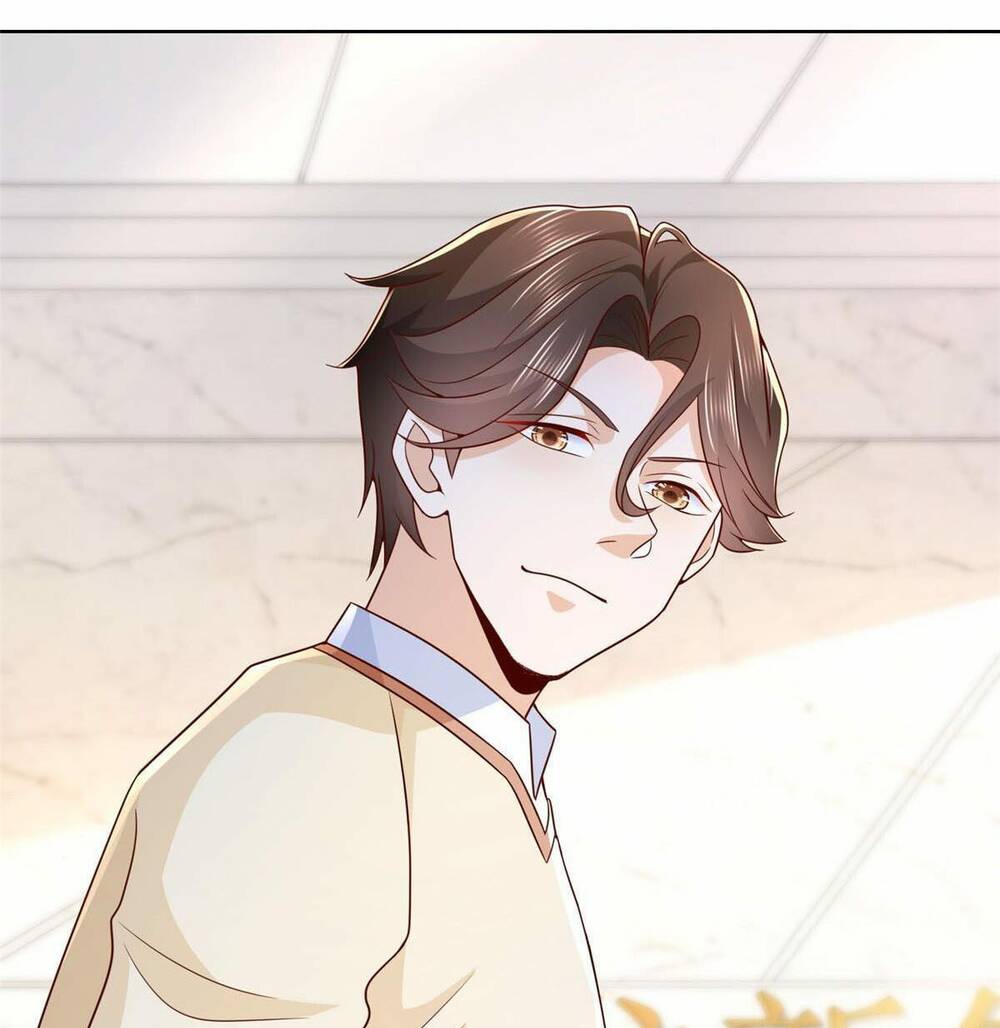 Mỗi Tuần Ta Có Một Nghề Nghiệp Mới Chapter 231 - Trang 2